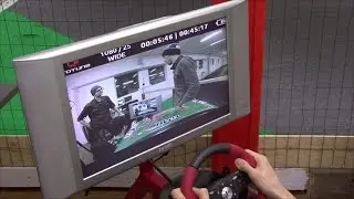 Tehnika TV - Ilma nimeta asi Saue HOBIzones