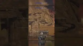 The Radkampfwagen 90 Flank And Spank In War Thunder! #Shorts #WarThunder #Tharshey
