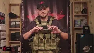 Вне циклов. Платформа под девайсы от Gear Craft