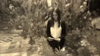 «ЖДИ  МЕНЯ...», МБОУ СОШ № 32