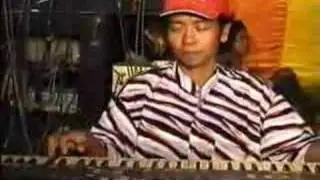 sanjaya (HOTT)