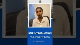 Master the Art of Introducing Yourself in English | Engage, Impress, and Connect