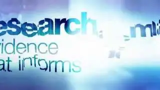 Research ACMA Ident