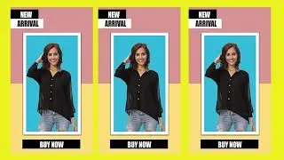 How To Design Instagram Stories In Photoshop
