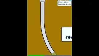 clip/an oil well history