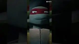 Рафик😍