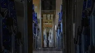 460 🕊️🕊️🕊️ #train #nice #love #music #českédráhy #song #pantak #com