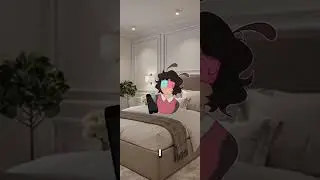 Bella The Wolf fell for it LMAO