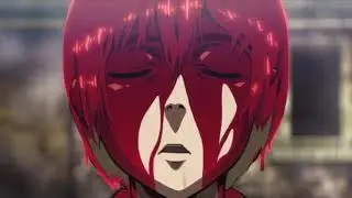 Anime MIX「AMV」  PHOENIX 720P HD