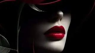 💫🪻❤️‍🔥Какие мысли и эмоции охватывают его по отношению к тебе❤️‍🔥