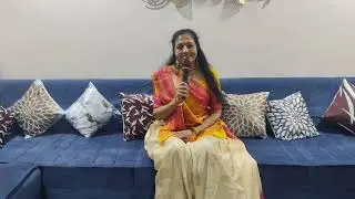 આજ ની વાત : સમય ની કિંમત ( A moral story  - Value of time)