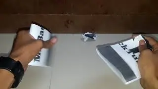 Most Cool amazing back (reverse) video ||Mr BackTube