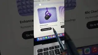 Ai tools to make your reels viral #shortsvideo #shortsfeed #shortsfeed #viral #instagram #youtube