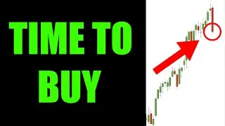Amazon (AMZN) Stock Analysis & Price Predictions 2024