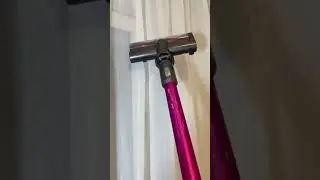Пылесосу стол, Шторы, покрывала и все вокруг