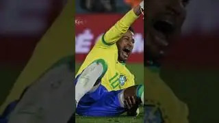 ইনজুরি নামক জিনিসটা না থাকলে হয়তো বা Neymar ইতিহাস লেখতো,,,🙂💔