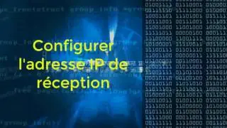 Le réplica sous Hyper V 2016