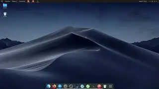 Install Node js on Ubuntu 20 04 2 0 LTS