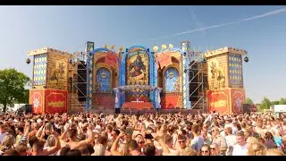 Intents Recap