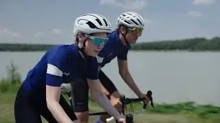 POWER TOUR by VERBUND: Von 5. bis 10. August
