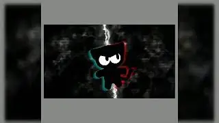 Yep, test ^^