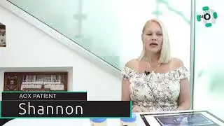 All On X Dental Studio Dental Implants success story in México