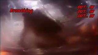 Kate Bush - Breathing (lyrics)