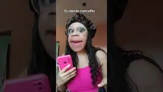 o que importa é o importante 🤣🤣 #risadinha #humor #funnymemes #humormemes #risada #memes #comedia