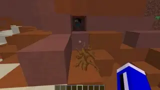 How to Spawn Herobrine 1.8.1 FULL, DETAILED TUTORIAL