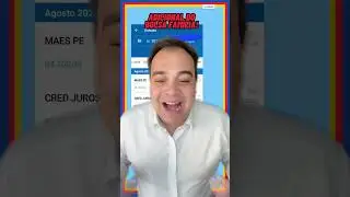 ADICIONAL DE R$ 300,00 DO BOLSA FAMÍLIA NA CONTA EM AGOSTO! #bolsafamilia #bolsafamilia2024