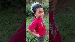 Kumpulan video fais lucu