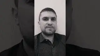 SEXA хотят, а ответственность нести нет👨‍👧‍👦🕺