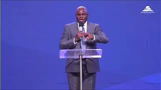SUNRISE SERVICE  || SUNDAY 2ND APRIL 2023