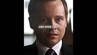 GOOD LUCK - 