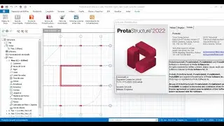 PROTA STRUCTURE 2024