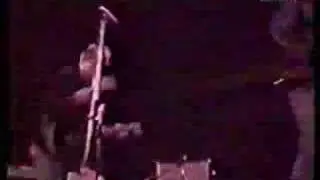92 - Videt Jih