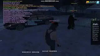gta sa 2020 02 01 01 54 05 426