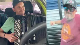 11 августа 2023 г.