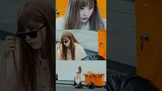 .∵･HEATHERS ROCK･:* .♬ #LE_SSERAFIM #르세라핌 #SAKURA #사쿠라 #LE_SSERAFIM_CRAZY #shorts
