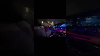 🔥🔥Топ моменты с Twitch | БУСТЕР РА3*ЕБАЛ ТАЧКУ