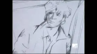 A-ha   Take On Me Instumental Demo (Partially Found)