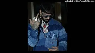Anuel AA, Almighty, Bryant Myers, Bad Bunny - Cholo (Nueva Tema 2025 Exclusiva)