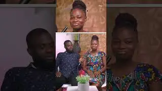 Mother’s Day Special, Getting personal with Joshua & Vera.