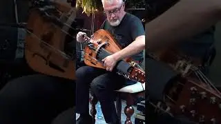 Maslenskaya/Bereznichek Chastovoi 