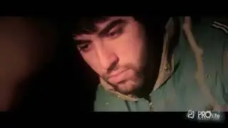 Хасбулат Рахманов - Прошу вернись