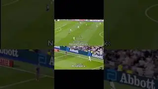 Why would the ref do this 💔💔😭😭 #shortsfeed #football #footballshorts #footballedits #madrid