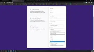 Deploy node js application on Heroku free 2021
