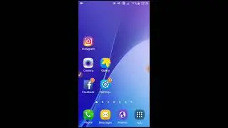 How to fix instagram is not responding on android phone