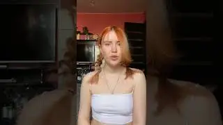Все Девушки и без макияжа красивы🩷 