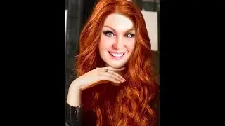 Выступление писательницы Алисы Атрейдас в ЦДЛ 26.10.2019
